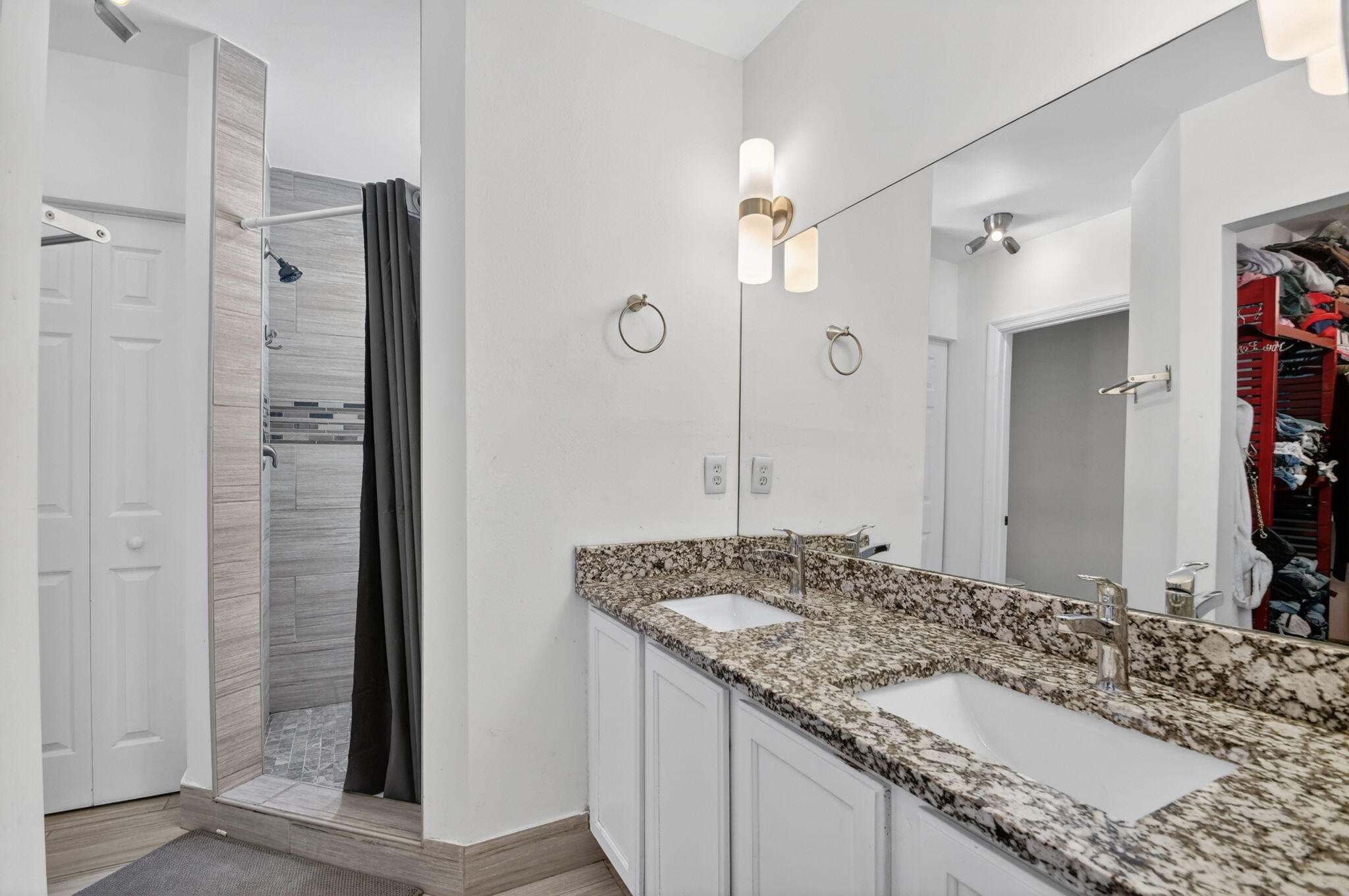 MELEAR - Residential