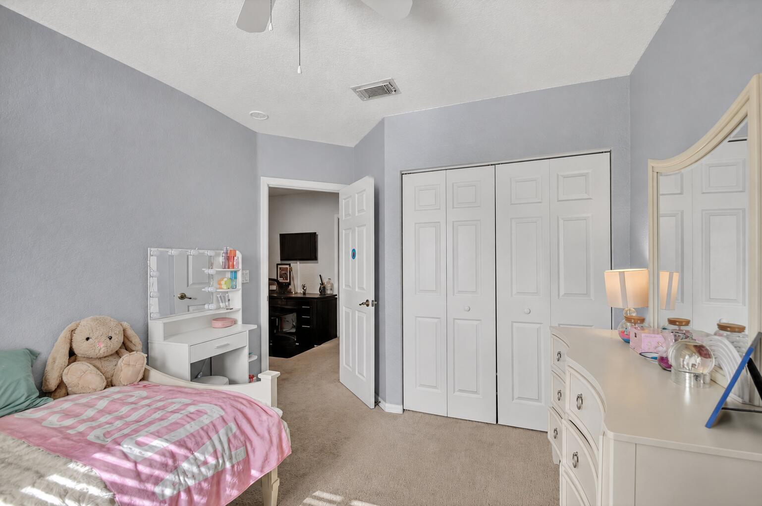 MELEAR - Residential