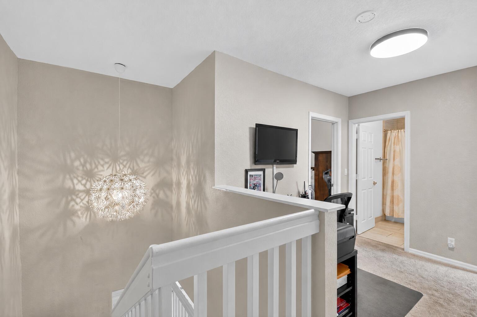 MELEAR - Residential