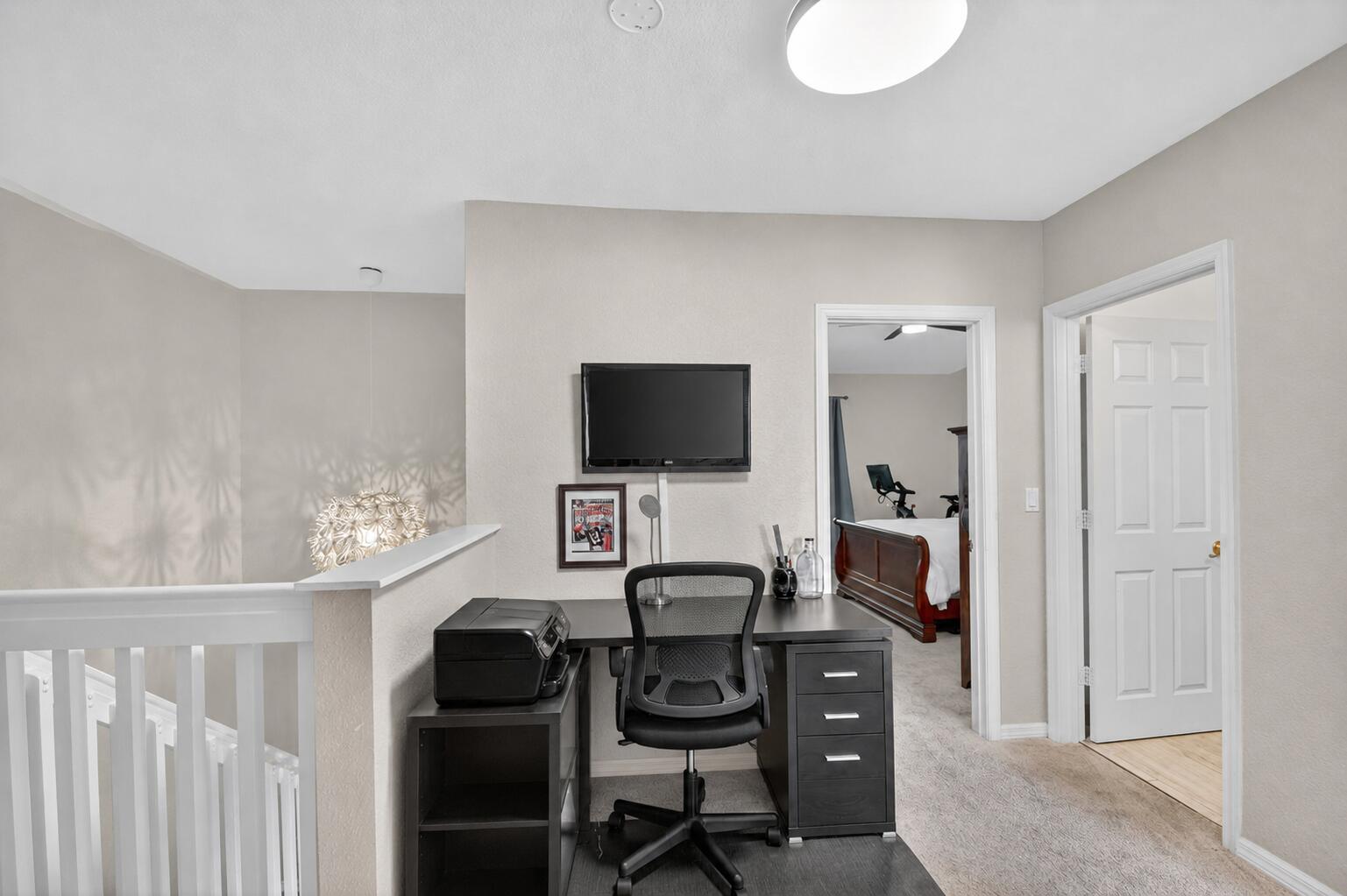 MELEAR - Residential