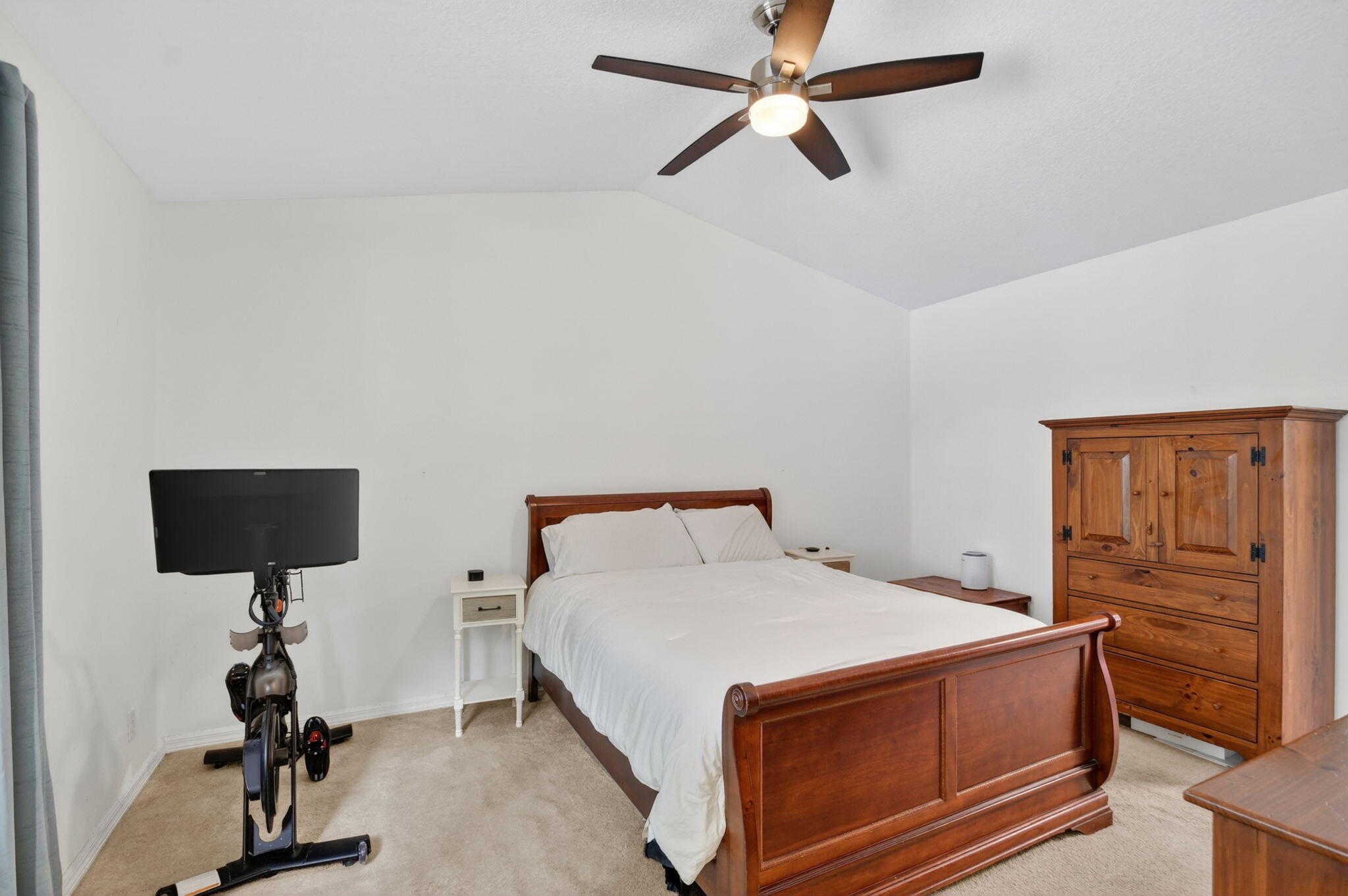 MELEAR - Residential