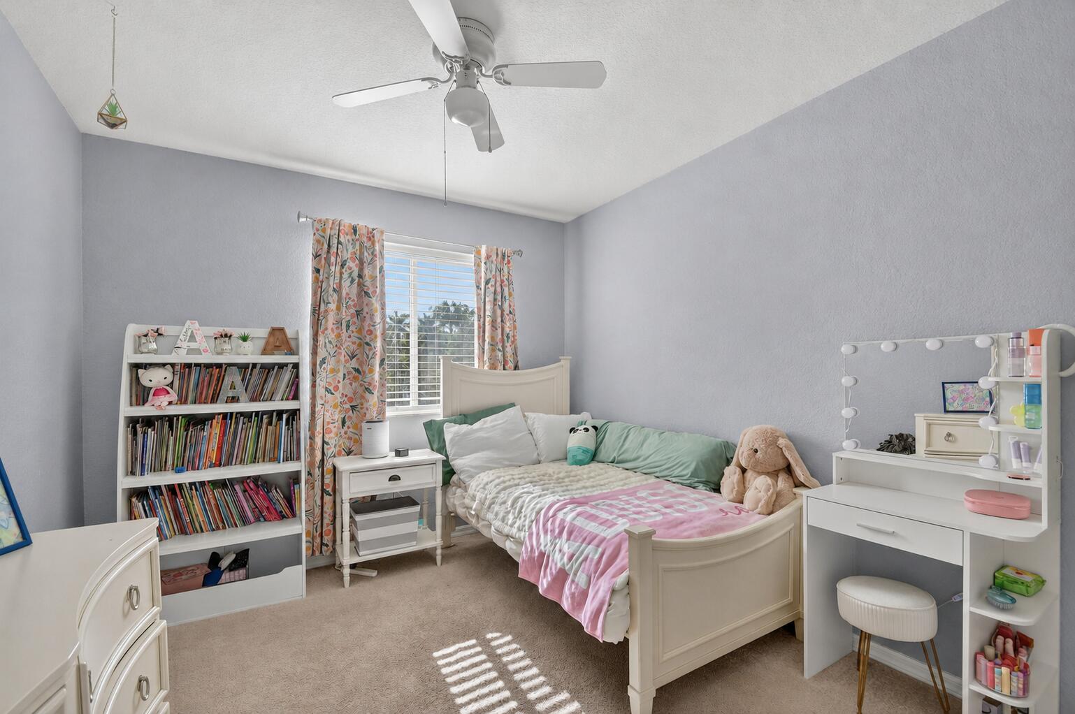 MELEAR - Residential