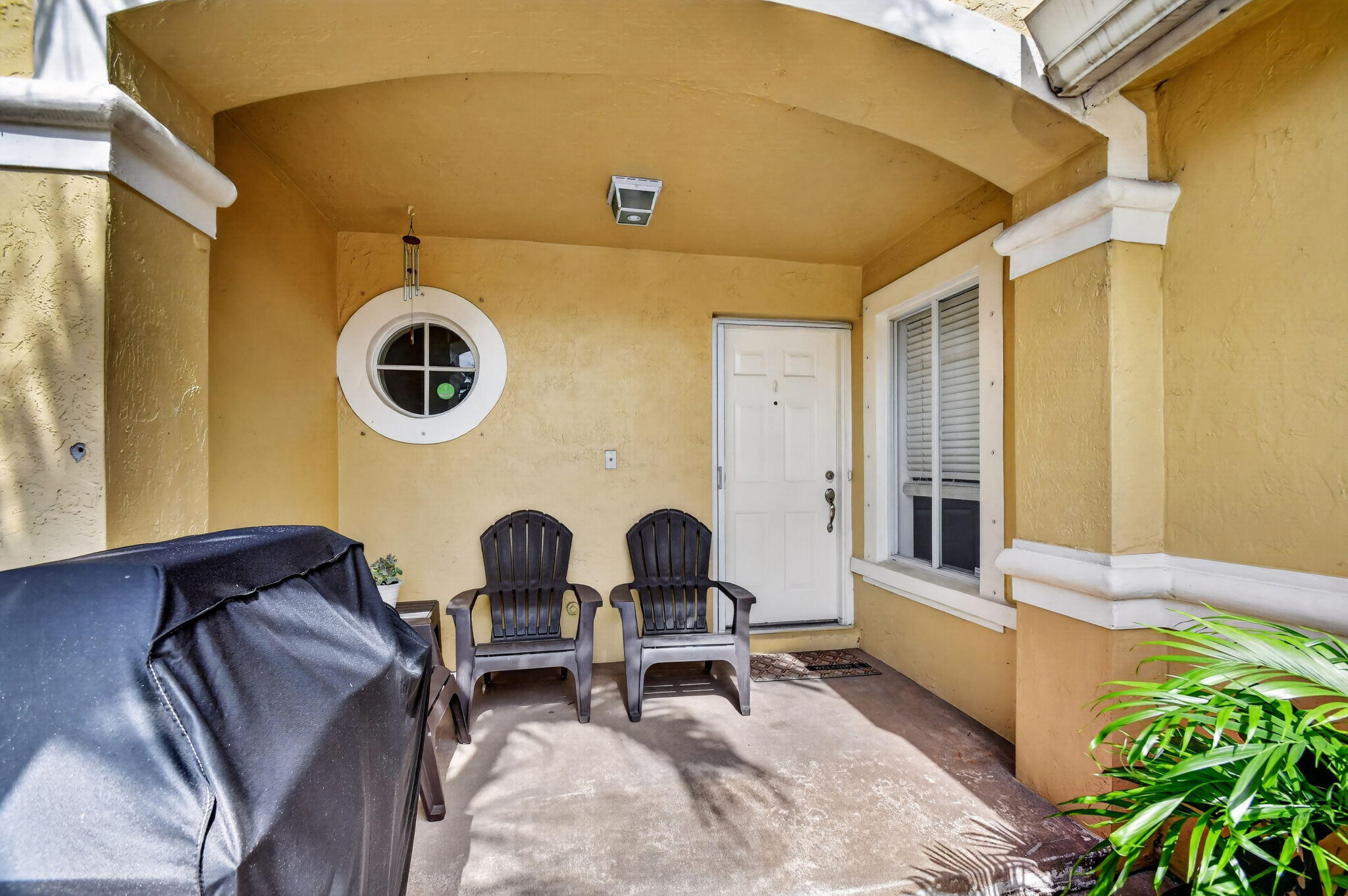 MELEAR - Residential