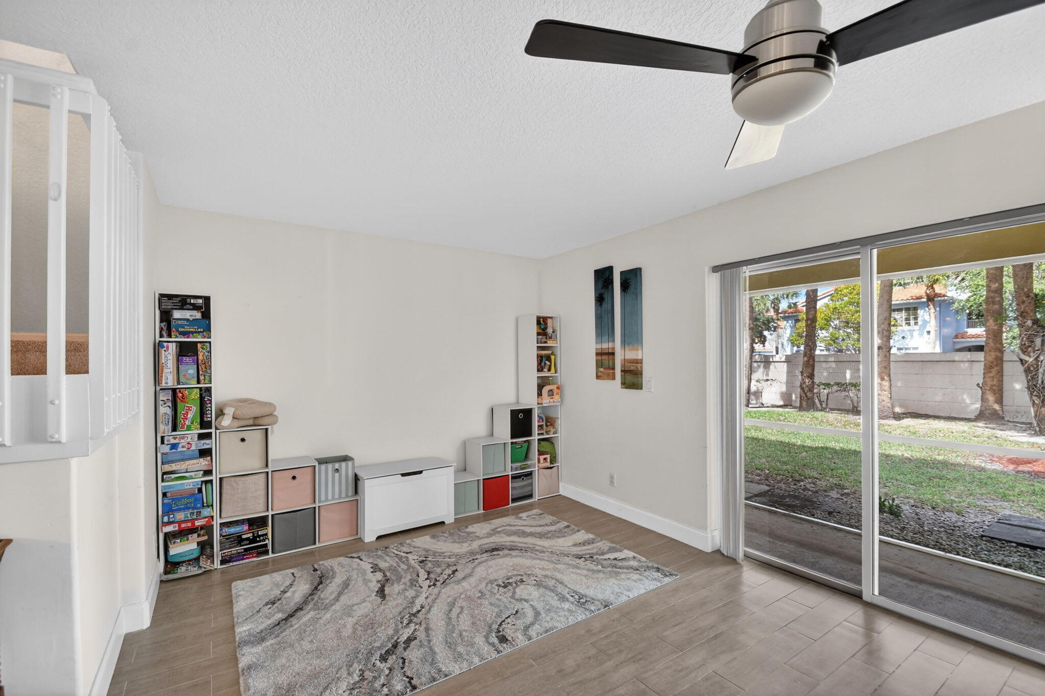 MELEAR - Residential