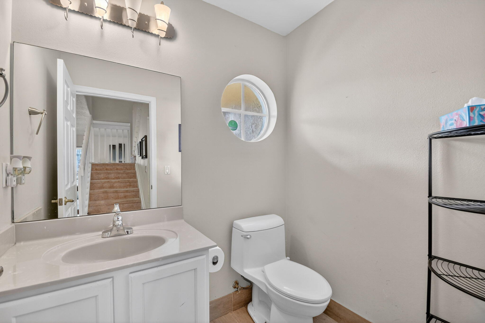 MELEAR - Residential