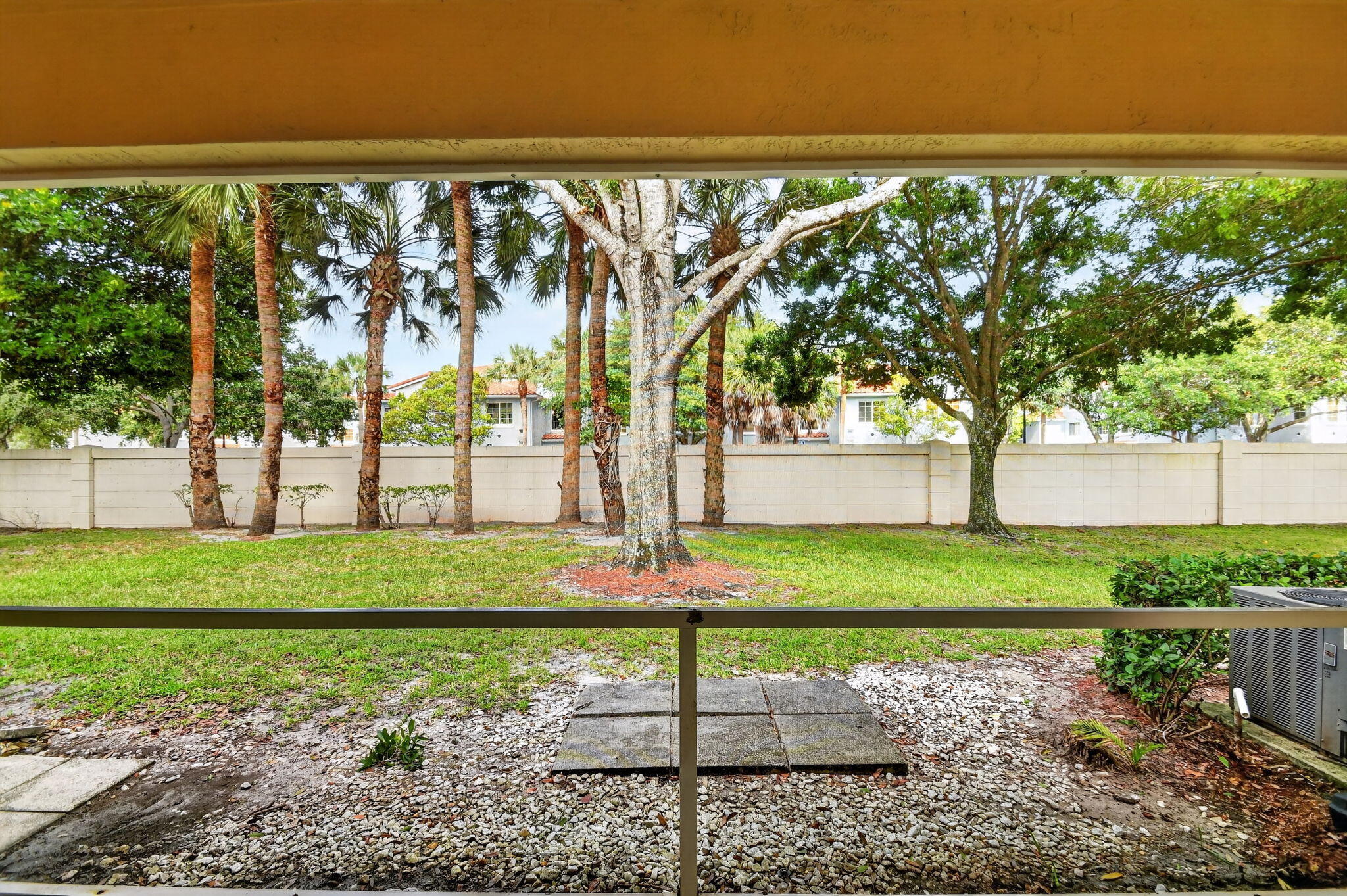 MELEAR - Residential