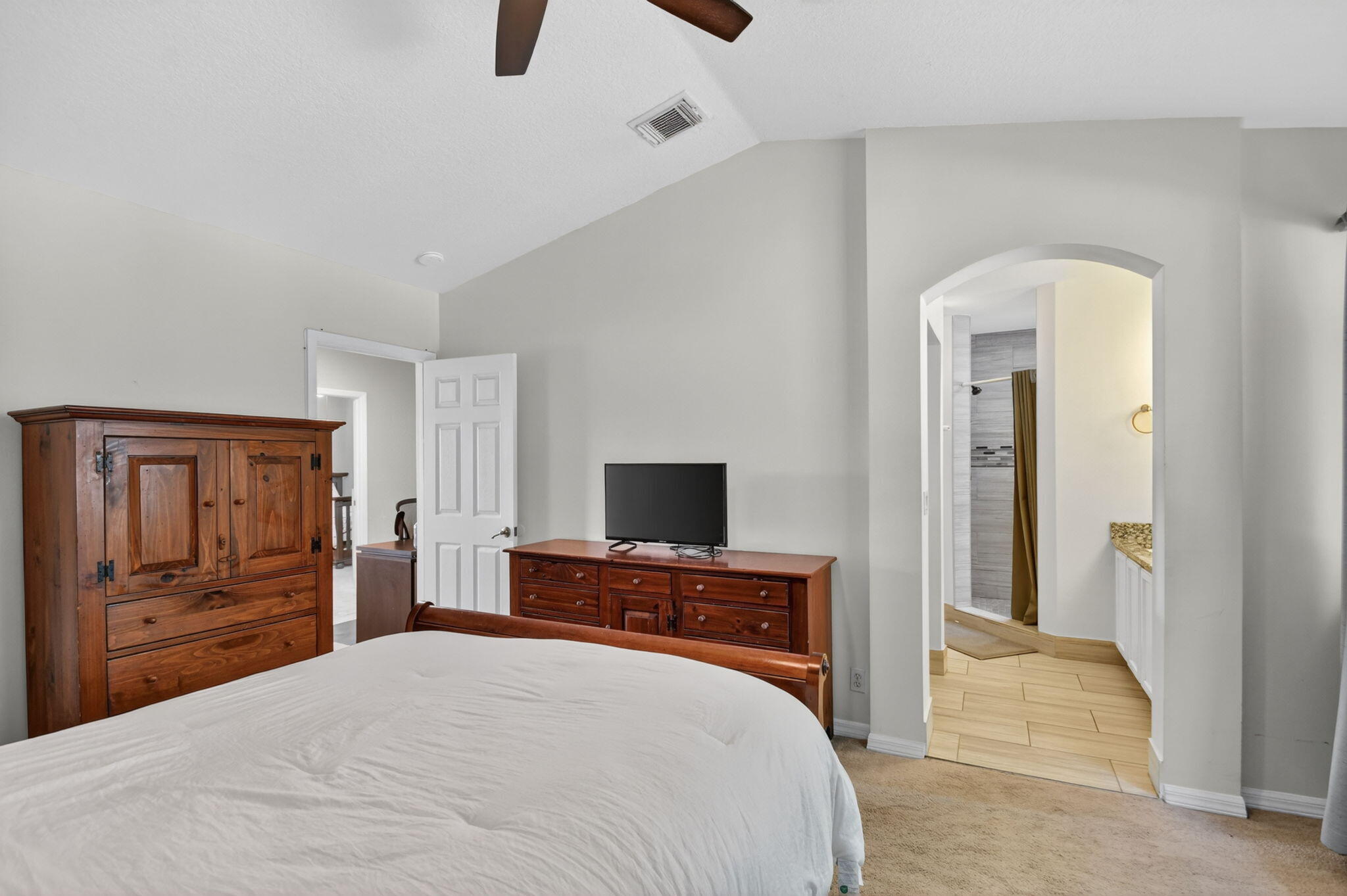 MELEAR - Residential