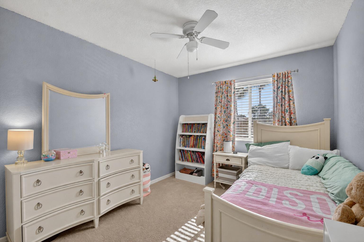 MELEAR - Residential