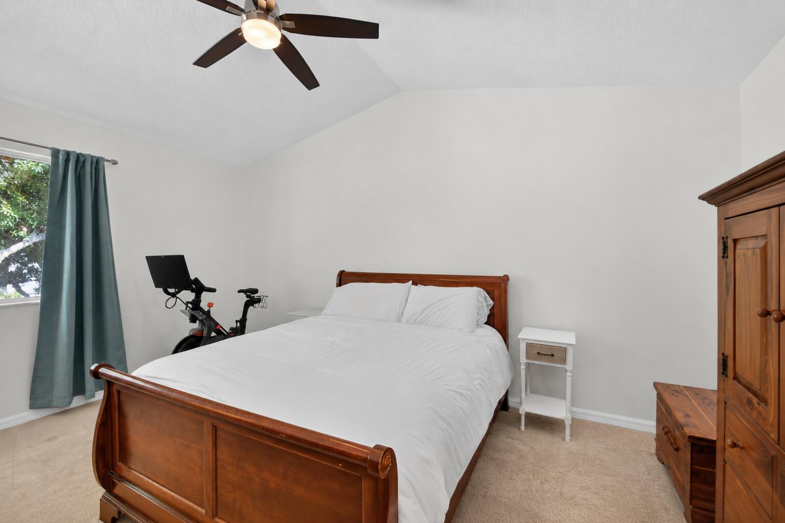 MELEAR - Residential
