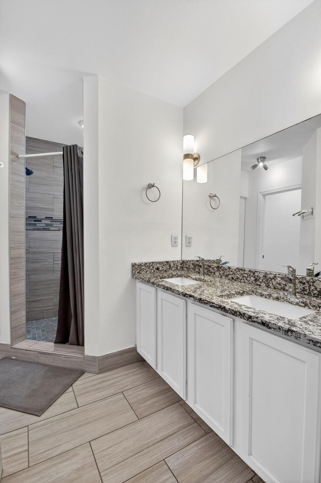 MELEAR - Residential