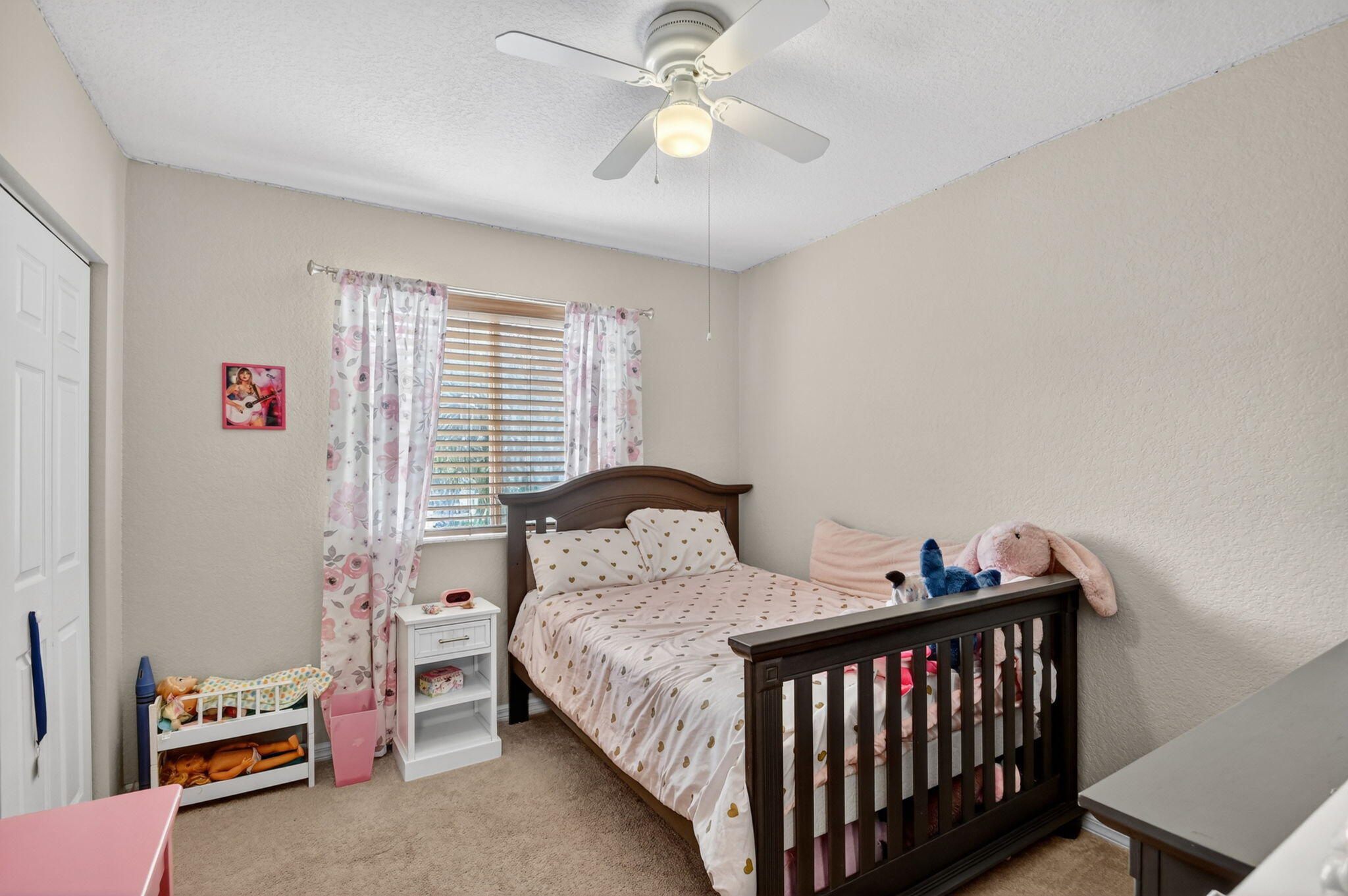 MELEAR - Residential