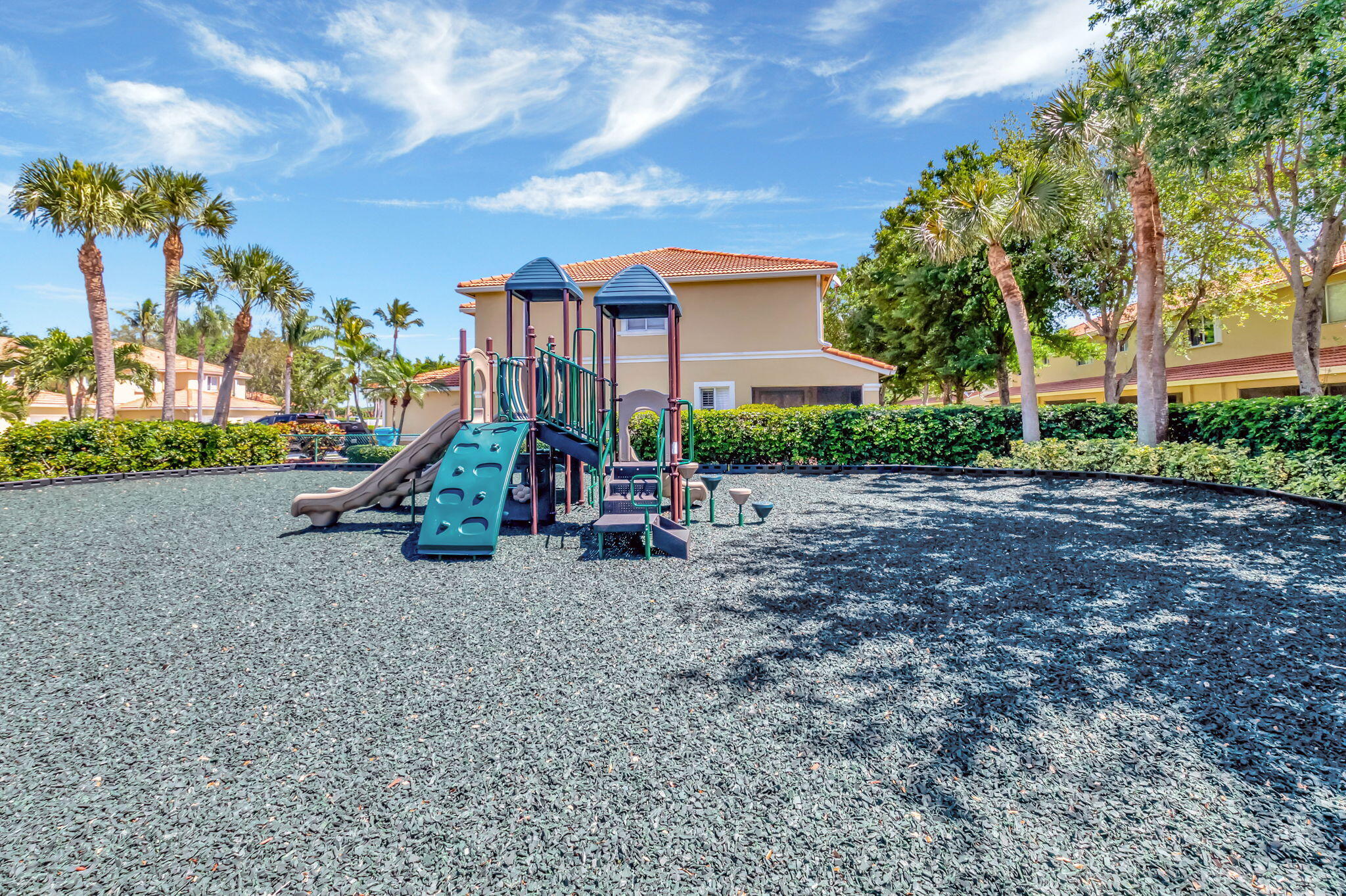 MELEAR - Residential