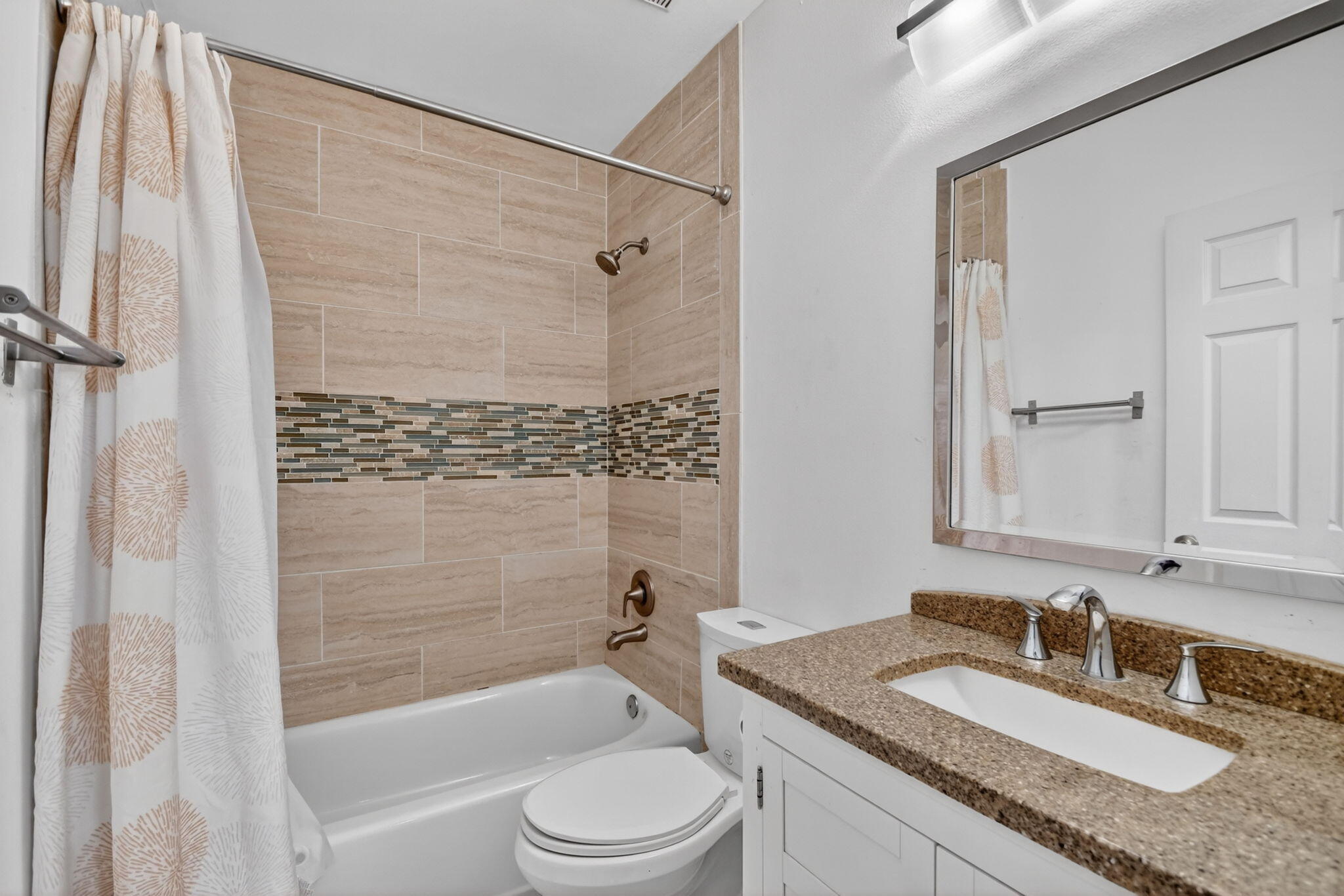 MELEAR - Residential