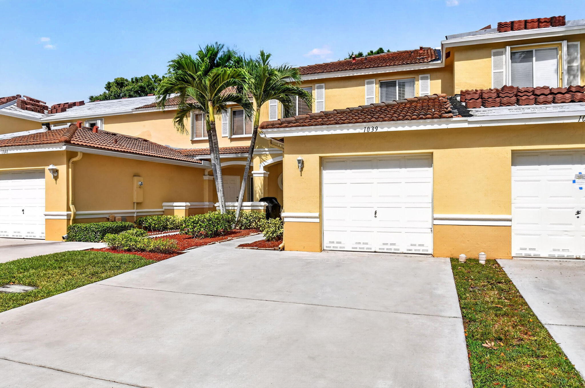MELEAR - Residential