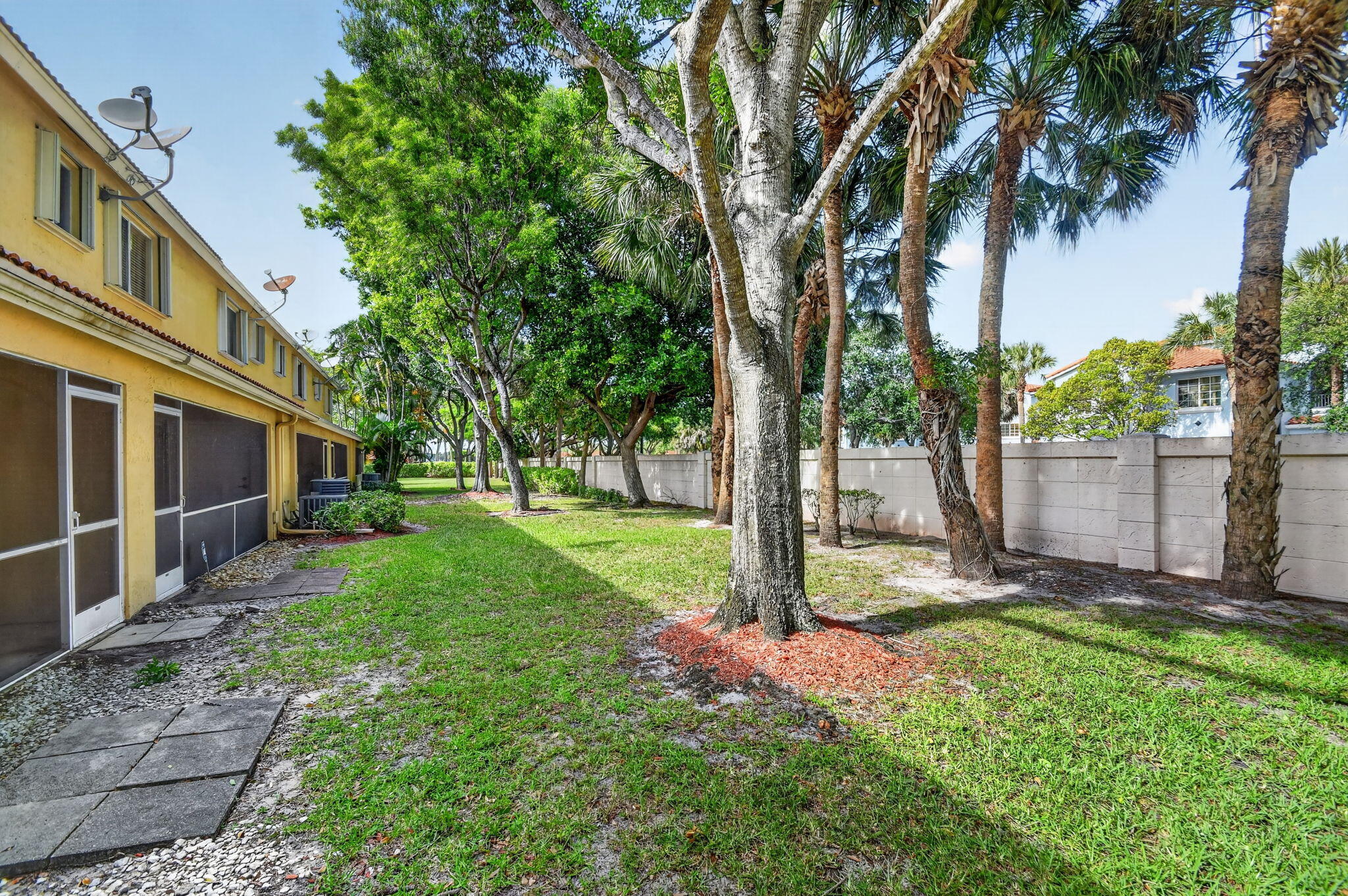 MELEAR - Residential