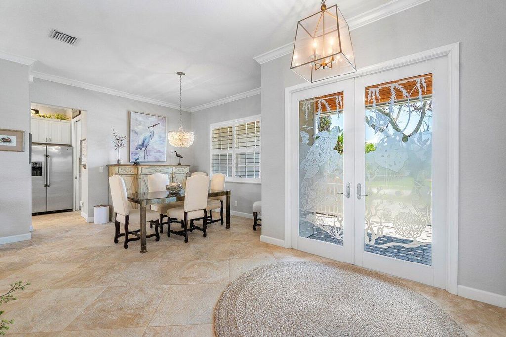 Photo of 12 SE Paddock Circle, Tequesta, FL 33469 (MLS # R10971318)