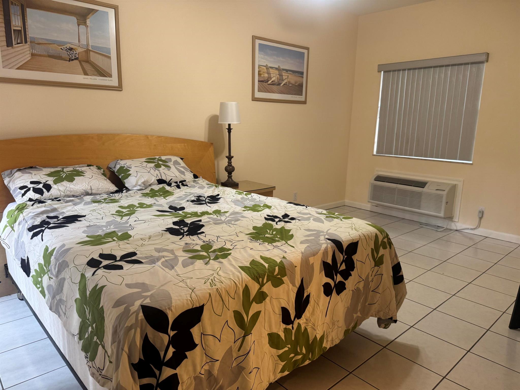 CASTLE PINES CONDOMINIUM - Residential Lease