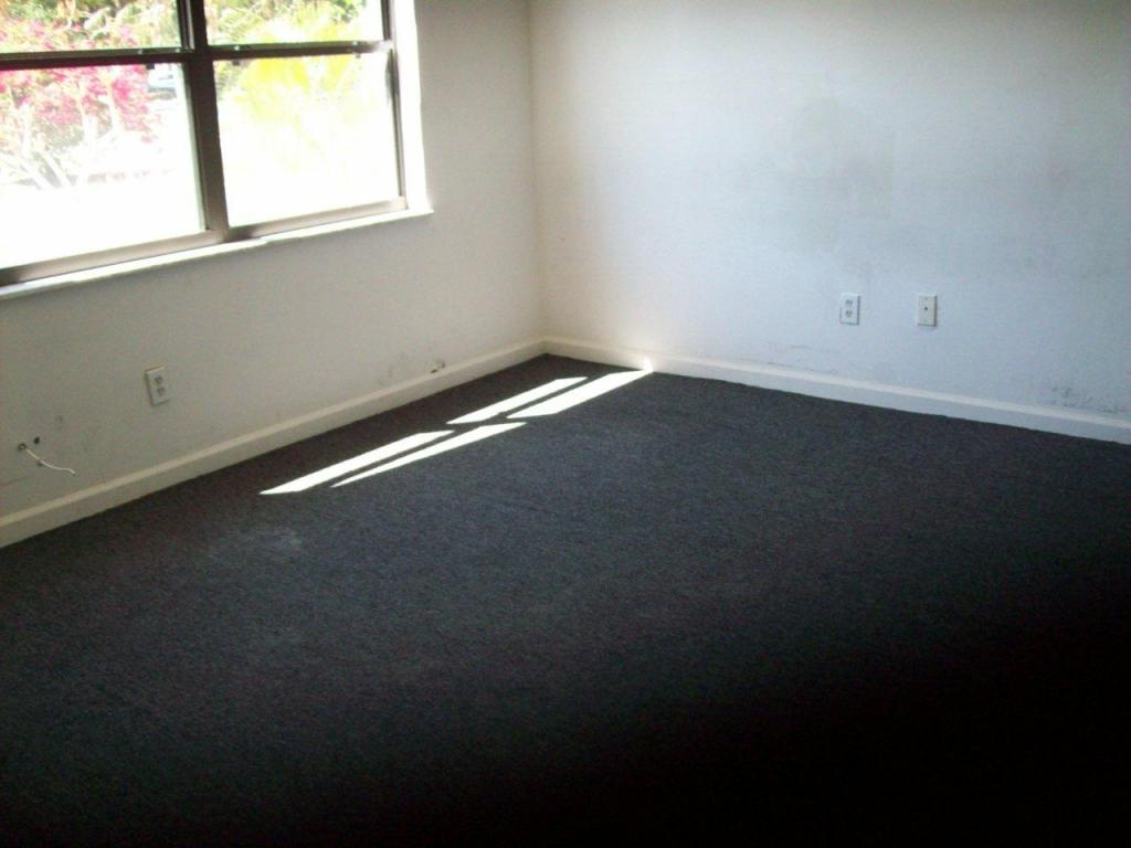 Sheraton Plaza Unit 3 Rep - Residential