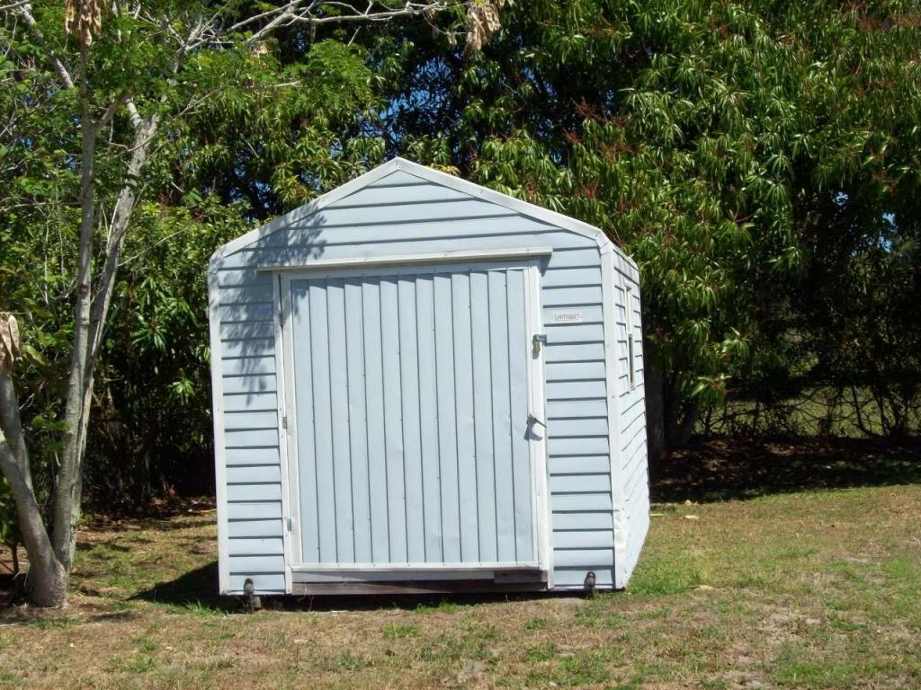 Sheraton Plaza Unit 3 Rep - Residential