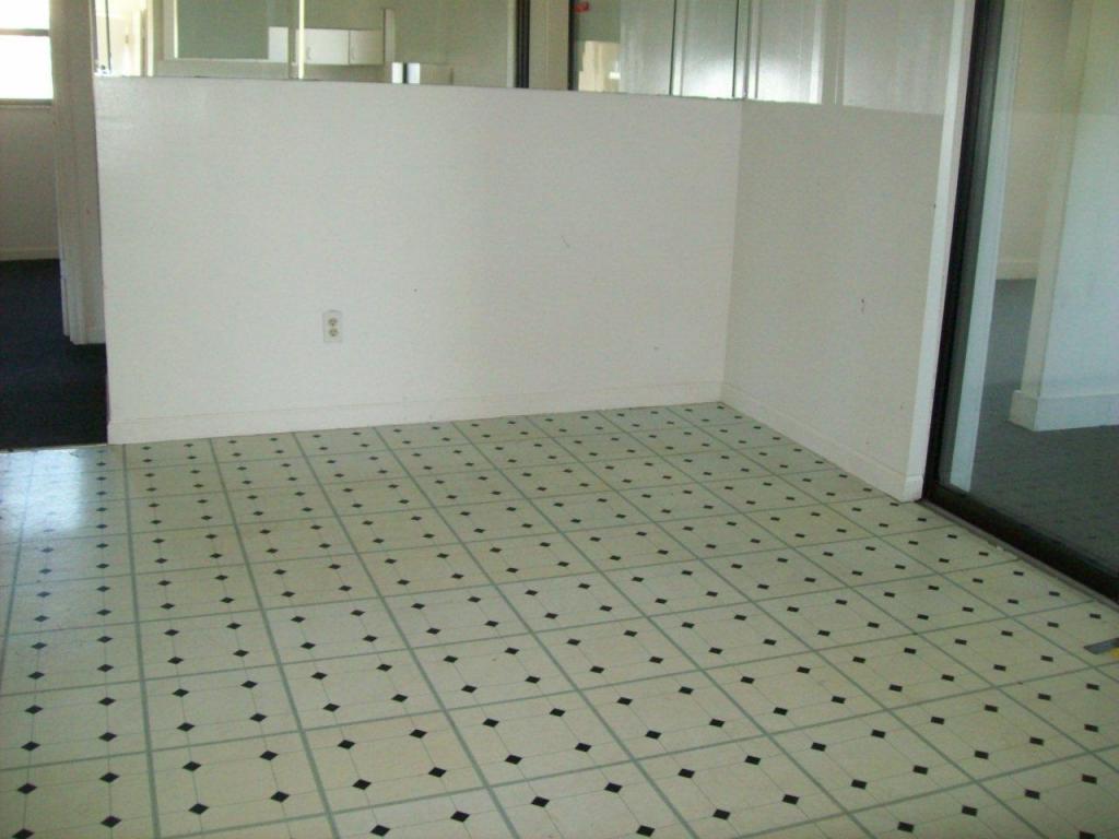 Sheraton Plaza Unit 3 Rep - Residential