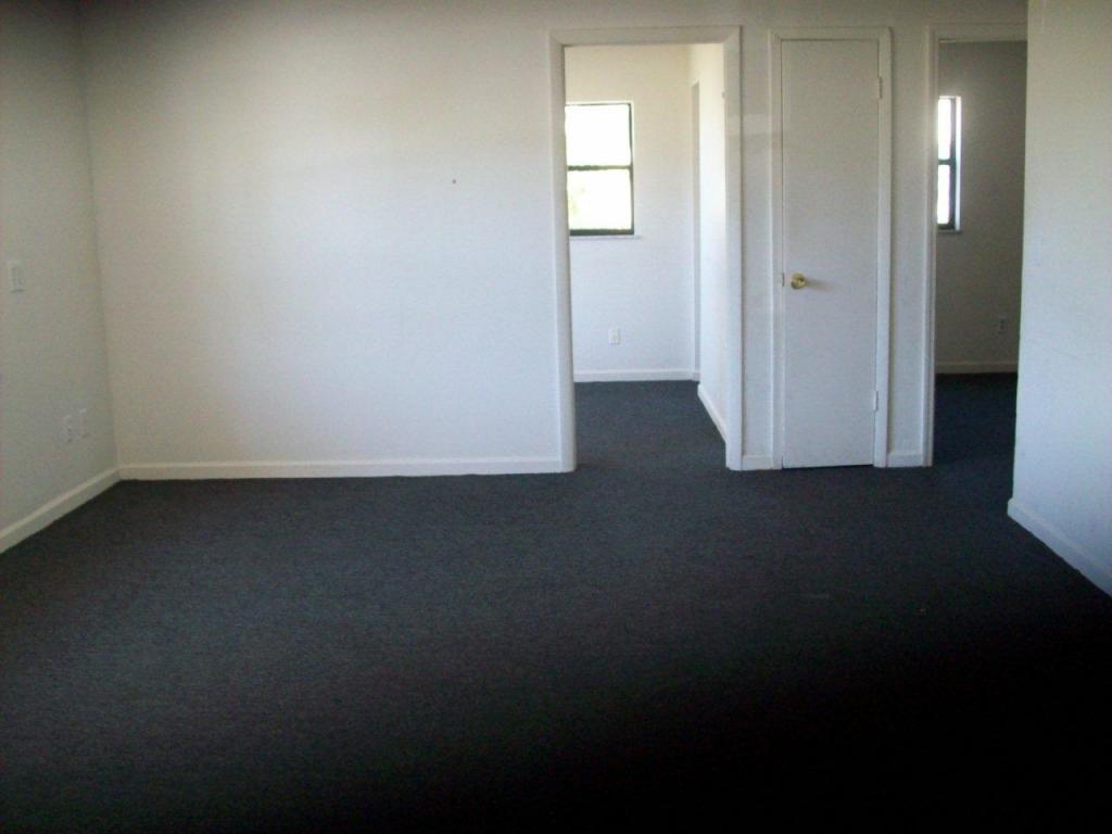 Sheraton Plaza Unit 3 Rep - Residential