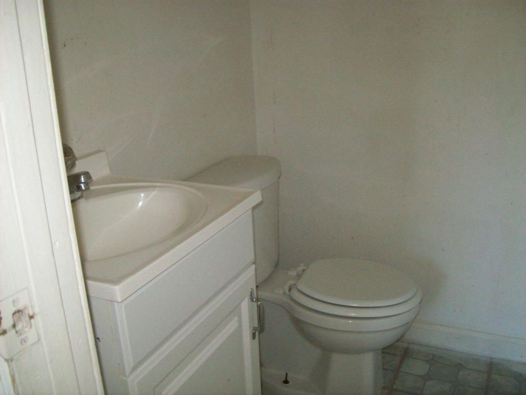 Sheraton Plaza Unit 3 Rep - Residential