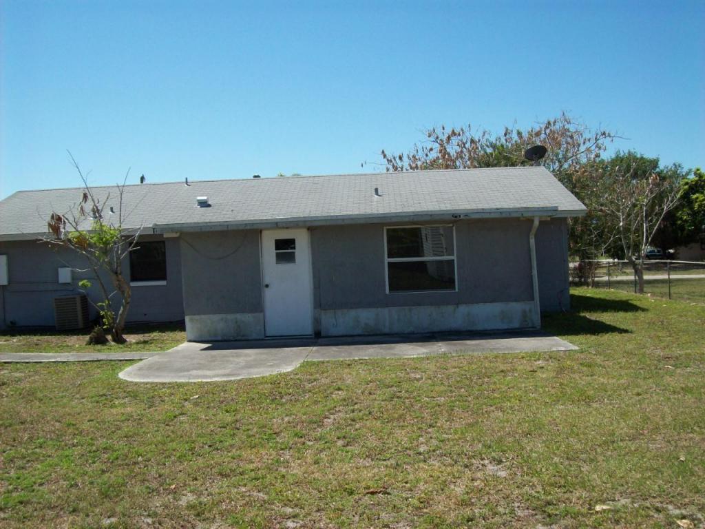 Sheraton Plaza Unit 3 Rep - Residential