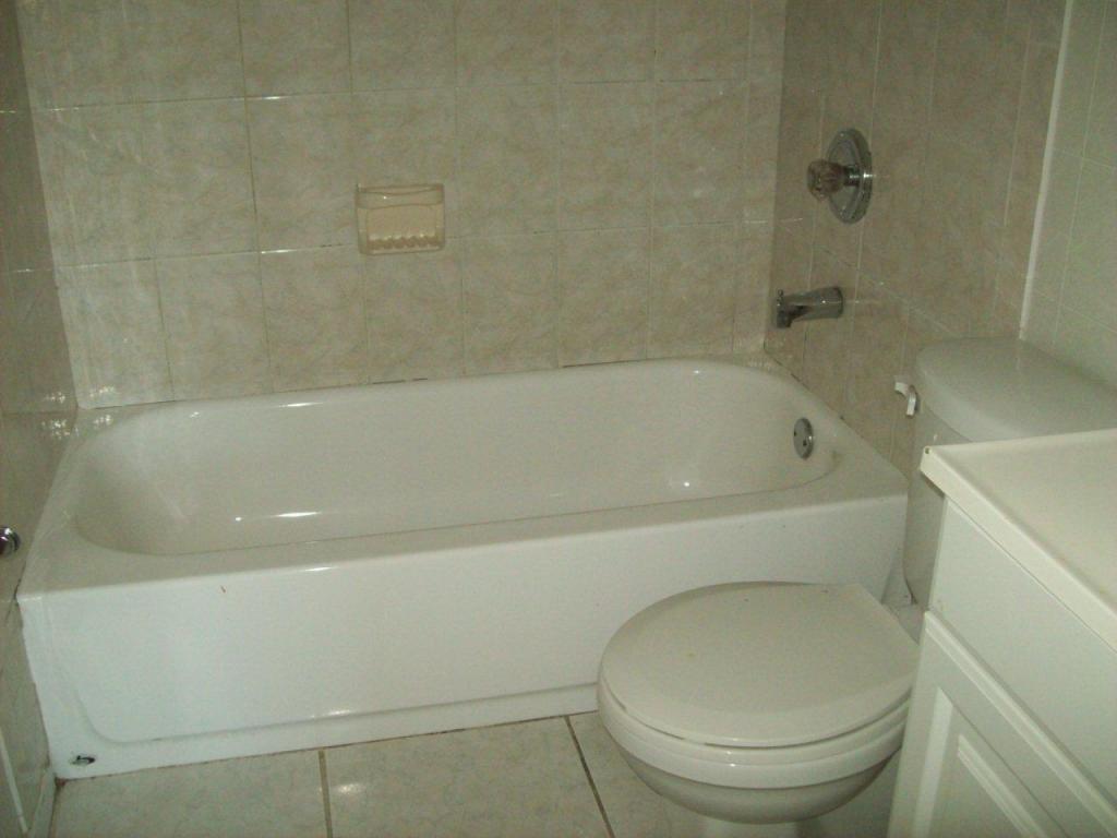 Sheraton Plaza Unit 3 Rep - Residential