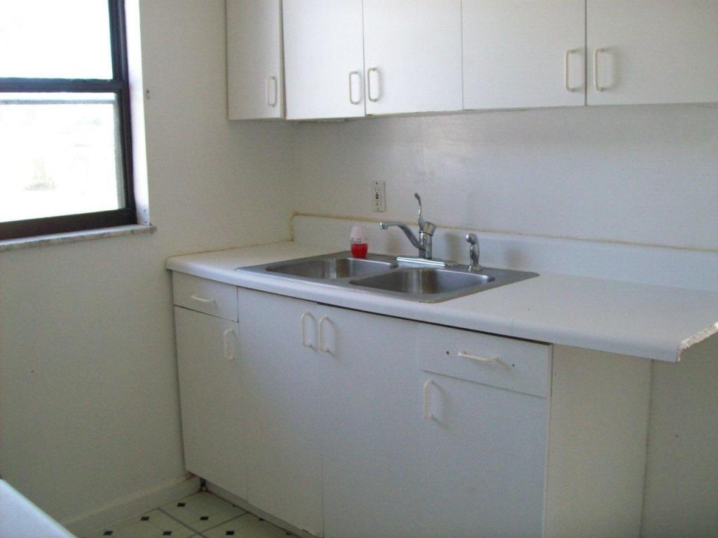 Sheraton Plaza Unit 3 Rep - Residential