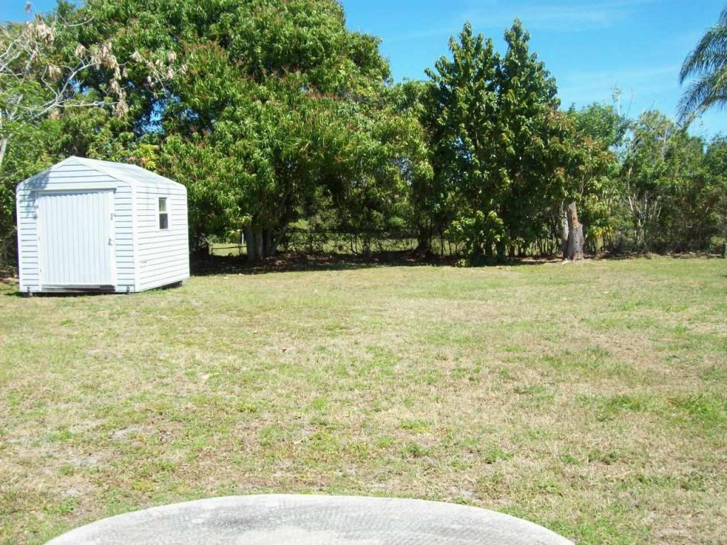 Sheraton Plaza Unit 3 Rep - Residential