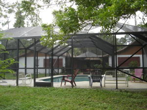 LOXAHATCHEE GROVES - Residential