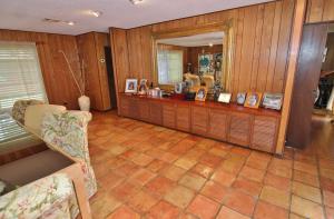 LOXAHATCHEE GROVES - Residential