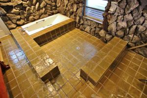 LOXAHATCHEE GROVES - Residential