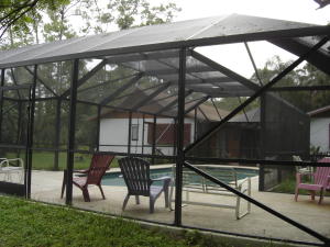 LOXAHATCHEE GROVES - Residential