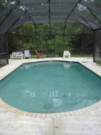 LOXAHATCHEE GROVES - Residential