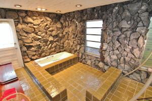 LOXAHATCHEE GROVES - Residential