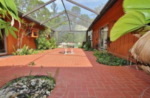 LOXAHATCHEE GROVES - Residential