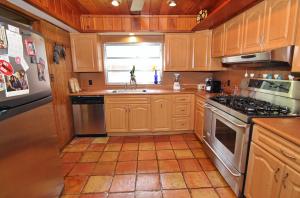 LOXAHATCHEE GROVES - Residential