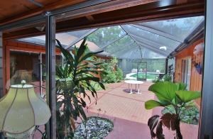 LOXAHATCHEE GROVES - Residential