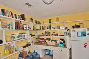 LOXAHATCHEE GROVES - Residential