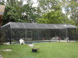 LOXAHATCHEE GROVES - Residential