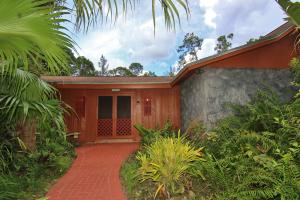 LOXAHATCHEE GROVES - Residential