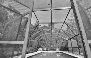 LOXAHATCHEE GROVES - Residential