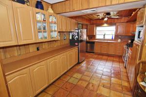 LOXAHATCHEE GROVES - Residential