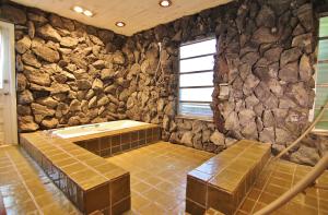 LOXAHATCHEE GROVES - Residential