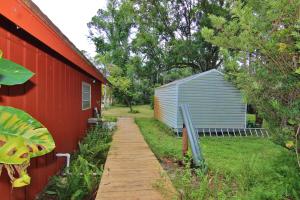 LOXAHATCHEE GROVES - Residential