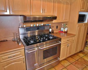 LOXAHATCHEE GROVES - Residential