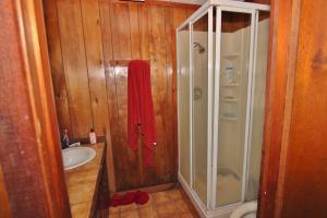 LOXAHATCHEE GROVES - Residential