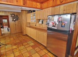 LOXAHATCHEE GROVES - Residential