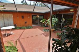 LOXAHATCHEE GROVES - Residential